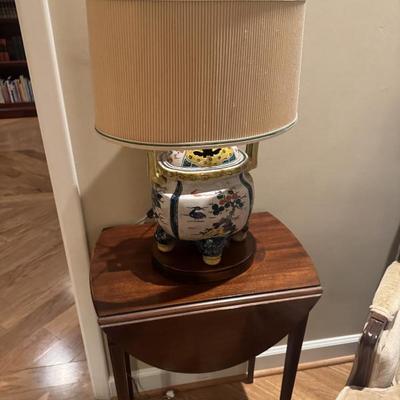 Sale Photo Thumbnail #114