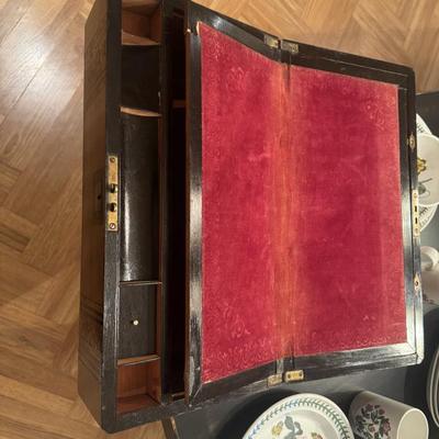 Sale Photo Thumbnail #118