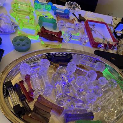 Sale Photo Thumbnail #39