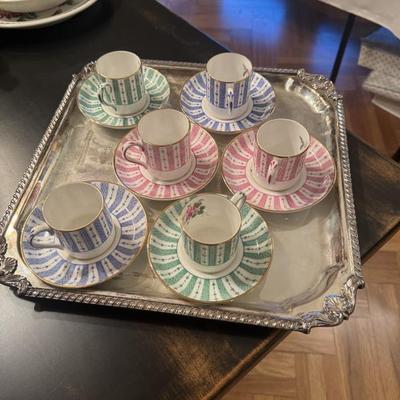 Sale Photo Thumbnail #116