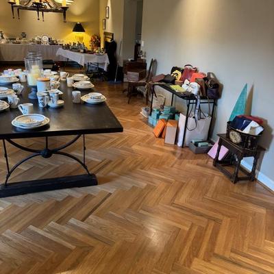 Sale Photo Thumbnail #12