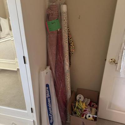 Sale Photo Thumbnail #84