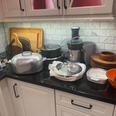 Sale Photo Thumbnail #154