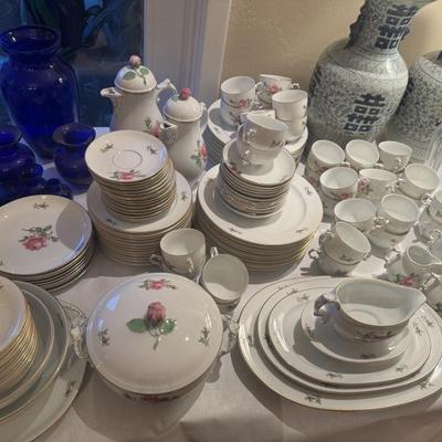 Sale Photo Thumbnail #112