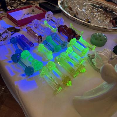 Sale Photo Thumbnail #38