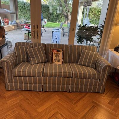 Sale Photo Thumbnail #9