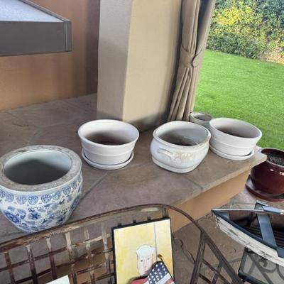 Sale Photo Thumbnail #69