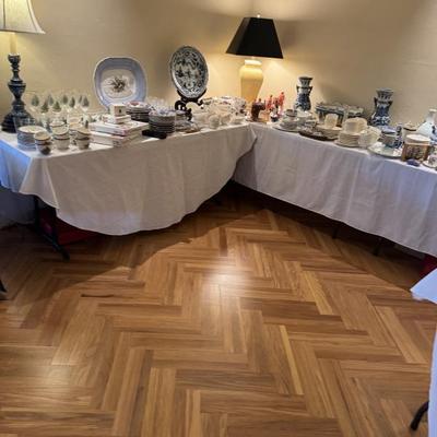 Sale Photo Thumbnail #10