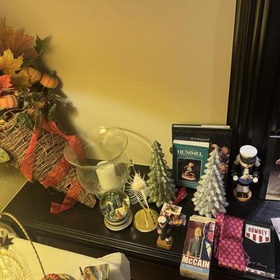 Sale Photo Thumbnail #101