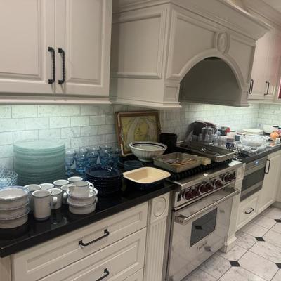 Sale Photo Thumbnail #157