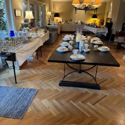 Sale Photo Thumbnail #15