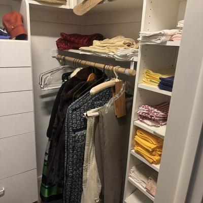 Sale Photo Thumbnail #134