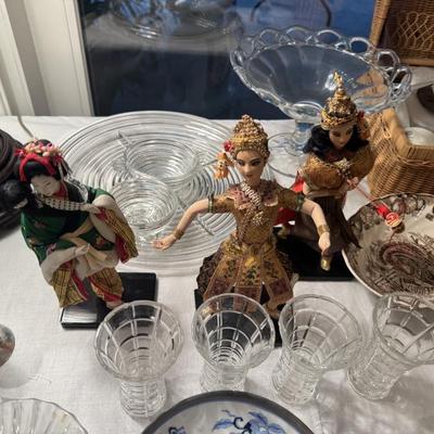 Sale Photo Thumbnail #91