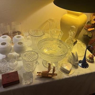 Sale Photo Thumbnail #123