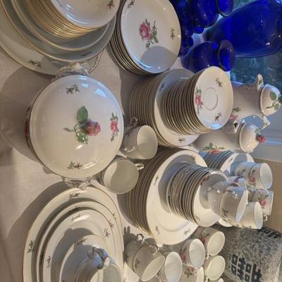 Sale Photo Thumbnail #89