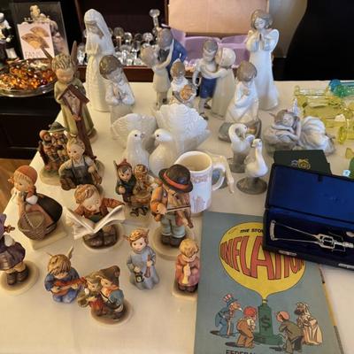 Sale Photo Thumbnail #53