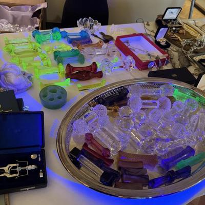 Sale Photo Thumbnail #43