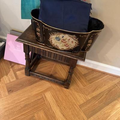 Sale Photo Thumbnail #58