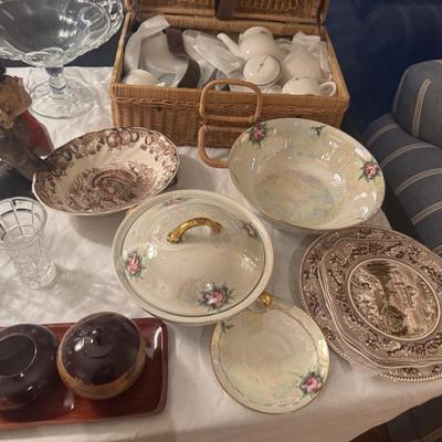 Sale Photo Thumbnail #105