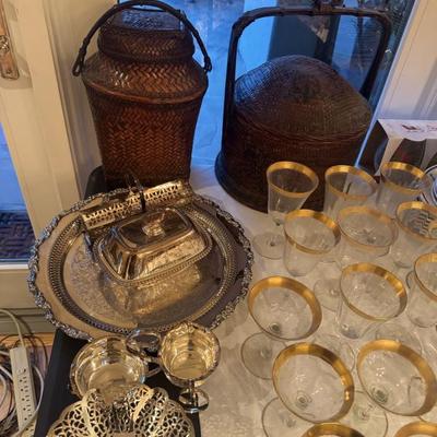 Sale Photo Thumbnail #113