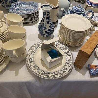 Sale Photo Thumbnail #34