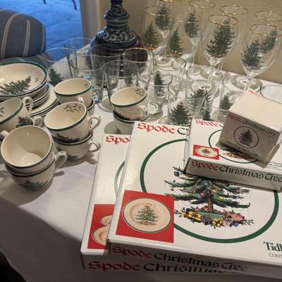 Sale Photo Thumbnail #30