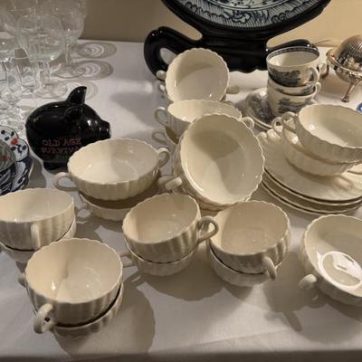 Sale Photo Thumbnail #32