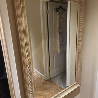 Sale Photo Thumbnail #133