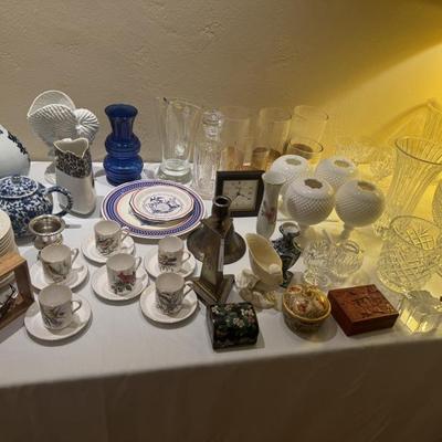 Sale Photo Thumbnail #122