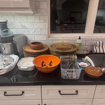 Sale Photo Thumbnail #152