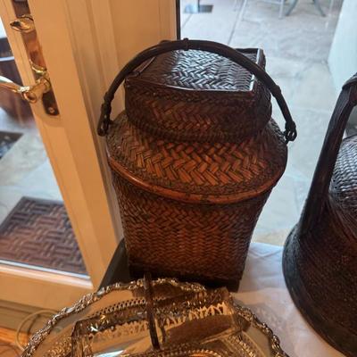 Sale Photo Thumbnail #94