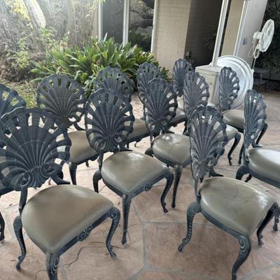 Sale Photo Thumbnail #64