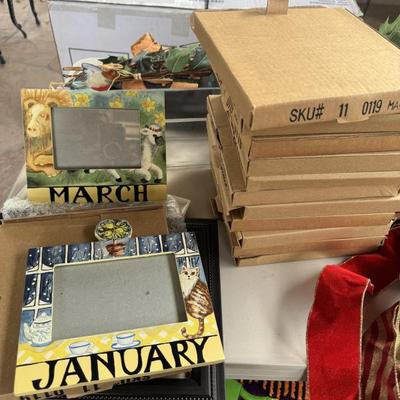 Sale Photo Thumbnail #20