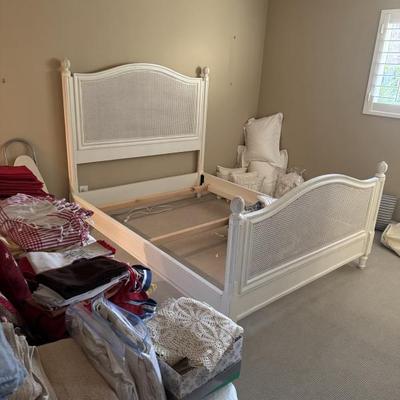 Sale Photo Thumbnail #57