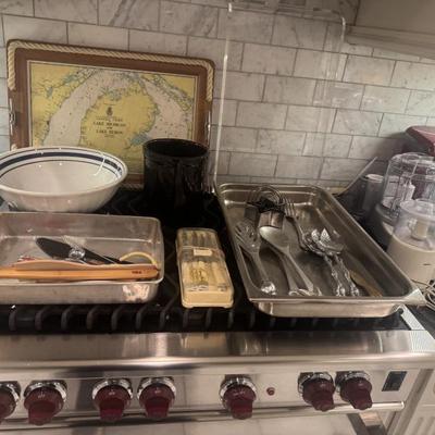 Sale Photo Thumbnail #155