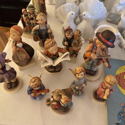 Sale Photo Thumbnail #47