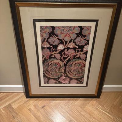 Sale Photo Thumbnail #129