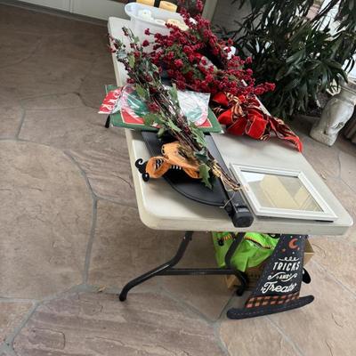 Sale Photo Thumbnail #63