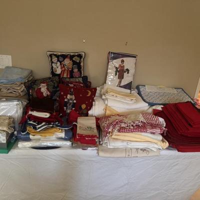 Sale Photo Thumbnail #79