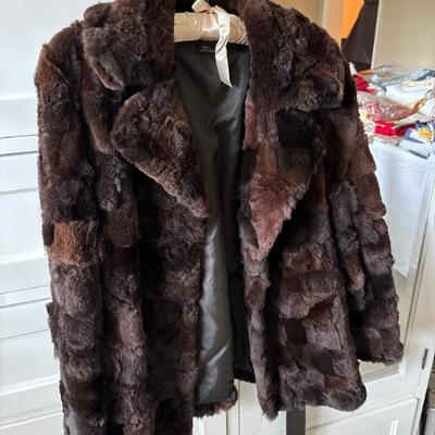 Sale Photo Thumbnail #4