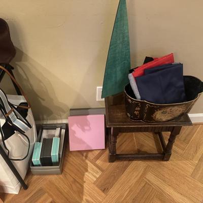 Sale Photo Thumbnail #115