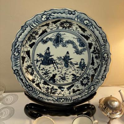 Sale Photo Thumbnail #5