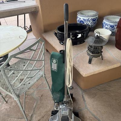 Sale Photo Thumbnail #73