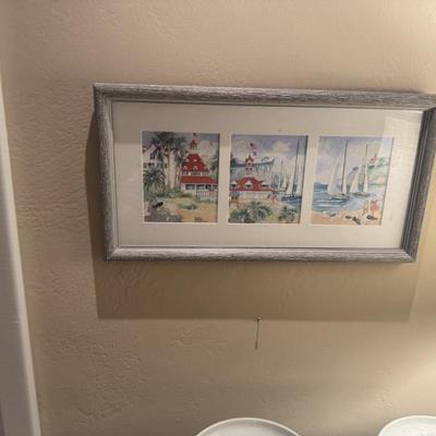 Sale Photo Thumbnail #108