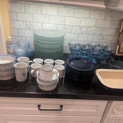 Sale Photo Thumbnail #156