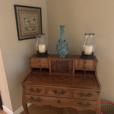 Sale Photo Thumbnail #126