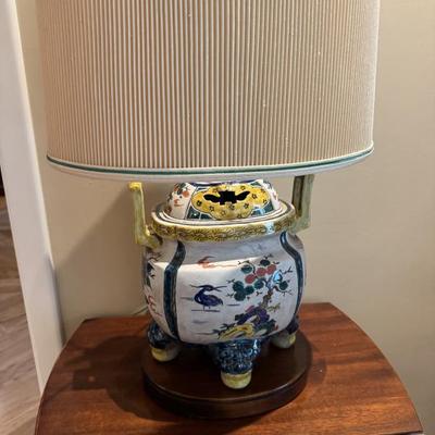 Sale Photo Thumbnail #24