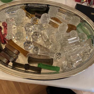 Sale Photo Thumbnail #48