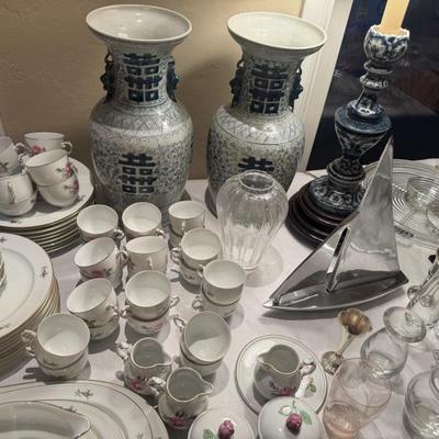 Sale Photo Thumbnail #107