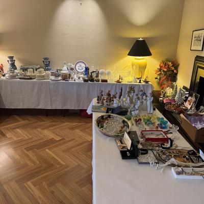 Sale Photo Thumbnail #54